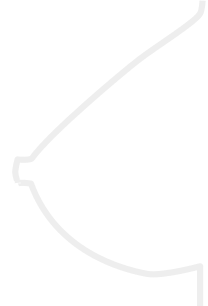 Breast outline
